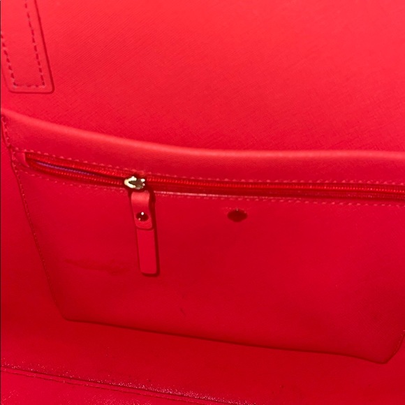 Kate spade tote bag - Picture 9 of 14